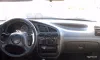 ЗАЗ Sens 2012-8