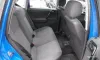 Volkswagen Polo 2003-2