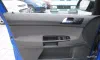 Volkswagen Polo 2003-7