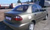 ЗАЗ Sens 2005-8