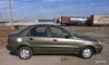 ЗАЗ Sens 2005-9