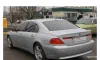 BMW 7 серія 2001-9
