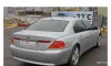 BMW 7 серія 2001-10