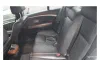 BMW 7 серія 2001-4
