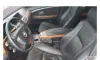 BMW 7 серія 2001-7