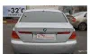 BMW 7 серія 2001-11
