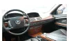 BMW 7 серія 2001-3