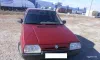 Skoda Favorit 1993-9
