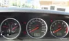 Nissan Primera 2003-4