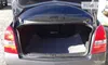 Nissan Primera 2003-6