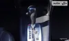 Nissan Primera 2003-8