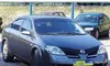Nissan Primera 2003-11