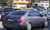 Nissan Primera 2003-10
