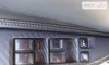 Nissan Primera 2003-2