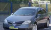 Nissan Primera 2003-0