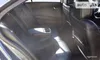 Nissan Primera 2003-7