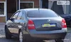 Nissan Primera 2003-9