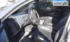 Nissan Primera 2003-1