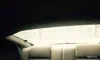 Ford Mustang 2008-14