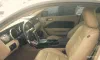 Ford Mustang 2008-11