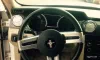 Ford Mustang 2008-13