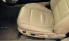 Ford Mustang 2008-6