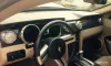 Ford Mustang 2008-18