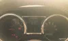 Ford Mustang 2008-8