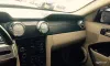 Ford Mustang 2008-3