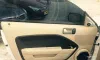 Ford Mustang 2008-16