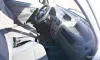 Peugeot Partner 2007-6