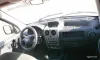 Peugeot Partner 2007-7
