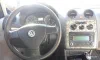 Volkswagen Caddy 2006-2