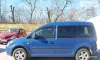Volkswagen Caddy 2006-8