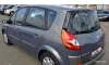 Renault Scenic 2007-24