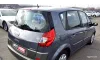 Renault Scenic 2007-26