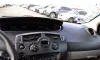 Renault Scenic 2007-17