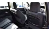 Renault Scenic 2007-8