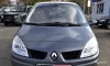 Renault Scenic 2007-4