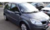 Renault Scenic 2007-2