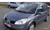 Renault Scenic 2007-3