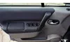 Renault Scenic 2007-22