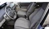 Renault Scenic 2007-21