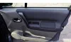 Renault Scenic 2007-7