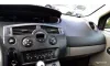 Renault Scenic 2007-14