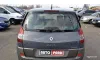 Renault Scenic 2007-25