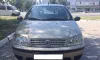 Fiat Punto 2010-0