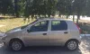 Fiat Punto 2010-9