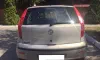 Fiat Punto 2010-10
