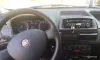 Fiat Punto 2010-4